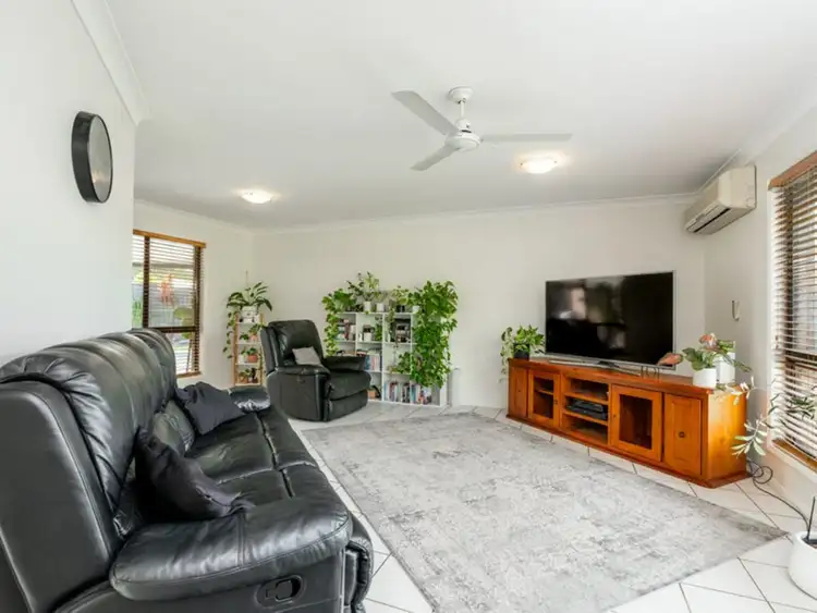 Third view of Homely house listing, 7 Shelford Court, Boronia Heights QLD 4124