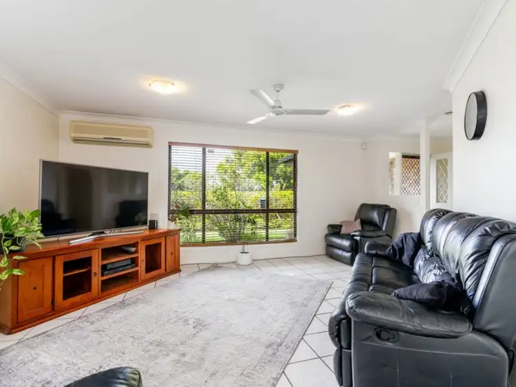 Fourth view of Homely house listing, 7 Shelford Court, Boronia Heights QLD 4124