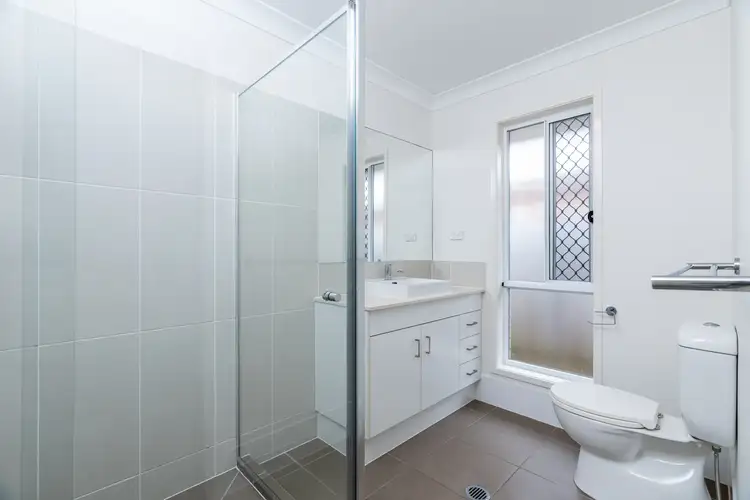 Fifth view of Homely house listing, 40 Lemongrass Circuit, Griffin QLD 4503