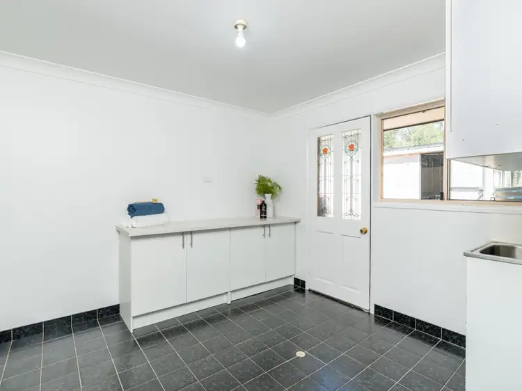 Second view of Homely house listing, 138-144 Victoria Drive, Glenlogan QLD 4280