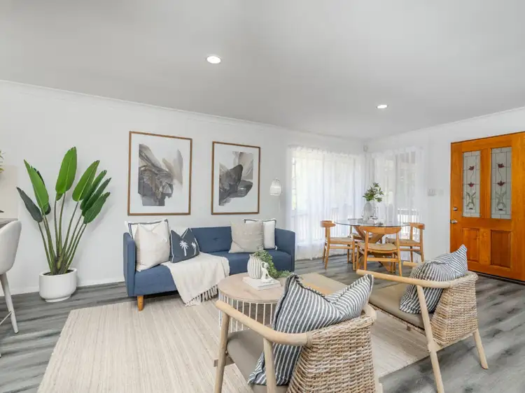 Third view of Homely house listing, 138-144 Victoria Drive, Glenlogan QLD 4280