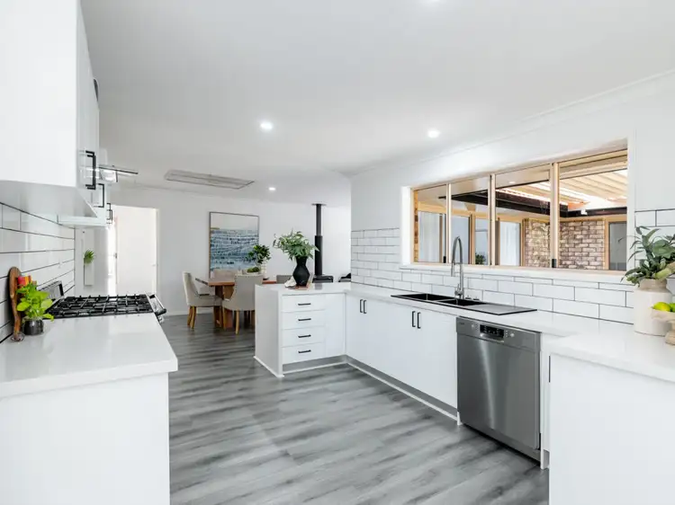 Sixth view of Homely house listing, 138-144 Victoria Drive, Glenlogan QLD 4280