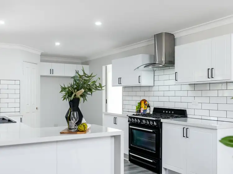 Seventh view of Homely house listing, 138-144 Victoria Drive, Glenlogan QLD 4280