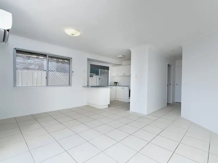 Sixth view of Homely house listing, 31 Maclean Court, Boronia Heights QLD 4124