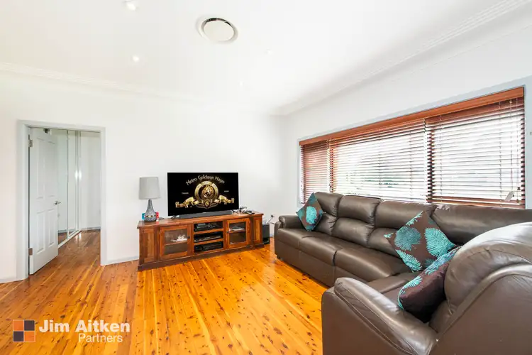 Main view of Homely house listing, Address available on request