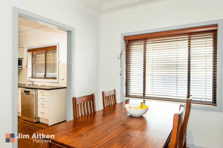 Second view of Homely house listing, Address available on request