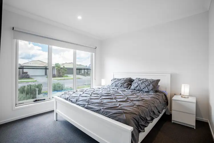 Third view of Homely house listing, 81 Pebble Creek Way, South Maclean QLD 4280