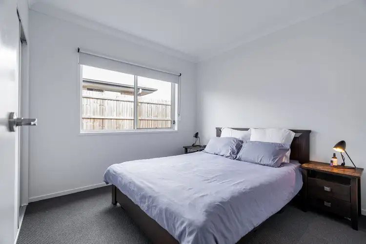 Fourth view of Homely house listing, 81 Pebble Creek Way, South Maclean QLD 4280