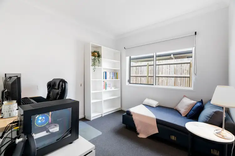 Fifth view of Homely house listing, 81 Pebble Creek Way, South Maclean QLD 4280
