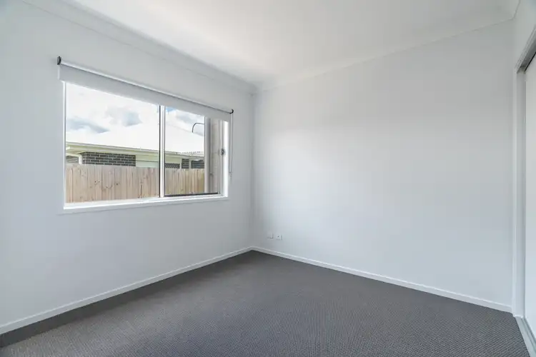 Sixth view of Homely house listing, 81 Pebble Creek Way, South Maclean QLD 4280