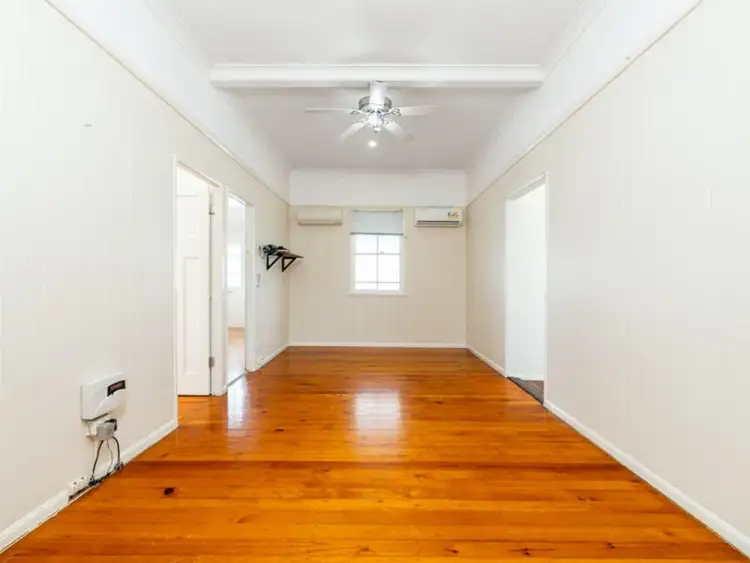 Third view of Homely house listing, 25 Byrne Street, Gatton QLD 4343