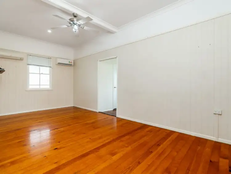 Fourth view of Homely house listing, 25 Byrne Street, Gatton QLD 4343