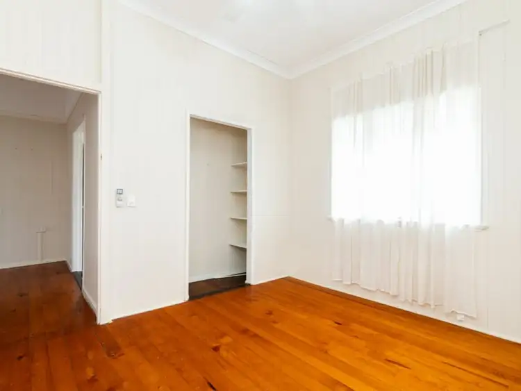 Fifth view of Homely house listing, 25 Byrne Street, Gatton QLD 4343