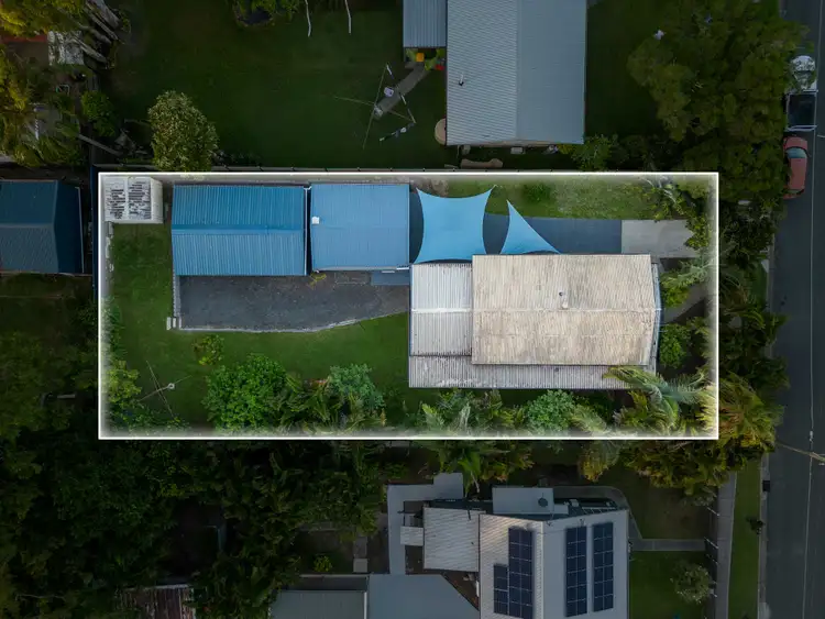 Fourth view of Homely house listing, 27 Duncan Street, Riverview QLD 4303