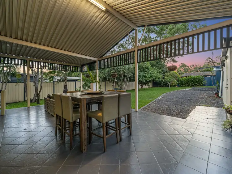 Fifth view of Homely house listing, 27 Duncan Street, Riverview QLD 4303