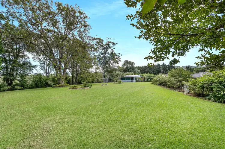 Second view of Homely house listing, 2 Raffia Close, Berry NSW 2535