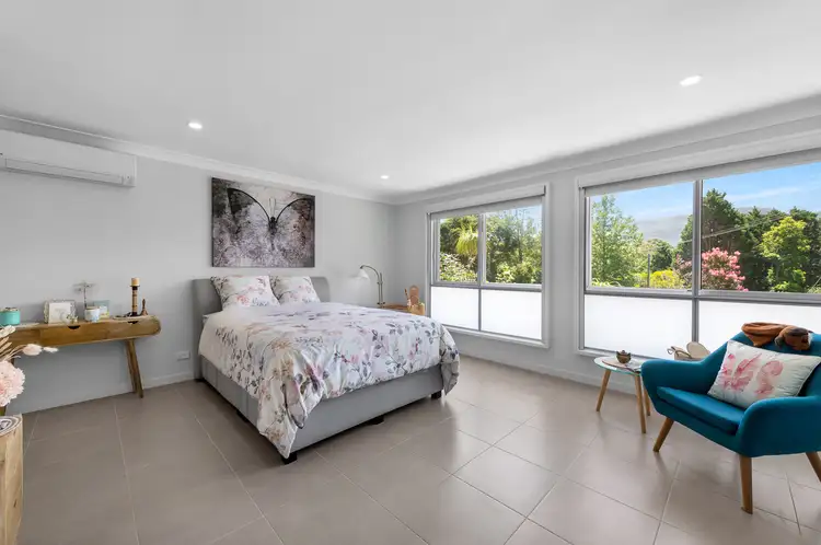 Sixth view of Homely house listing, 2 Raffia Close, Berry NSW 2535
