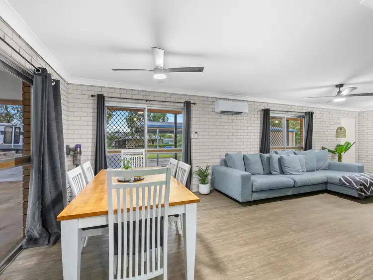 Fifth view of Homely house listing, 8 Scotts Road, Ripley QLD 4306