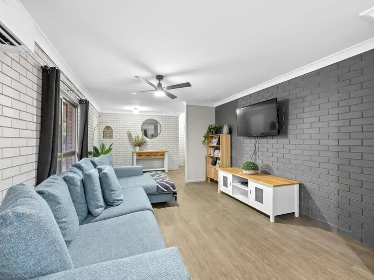 Sixth view of Homely house listing, 8 Scotts Road, Ripley QLD 4306