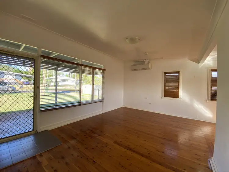 Third view of Homely house listing, 34 Marion Street, Gunnedah NSW 2380