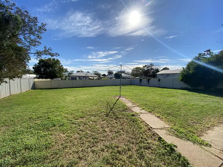 Fourth view of Homely house listing, 34 Marion Street, Gunnedah NSW 2380