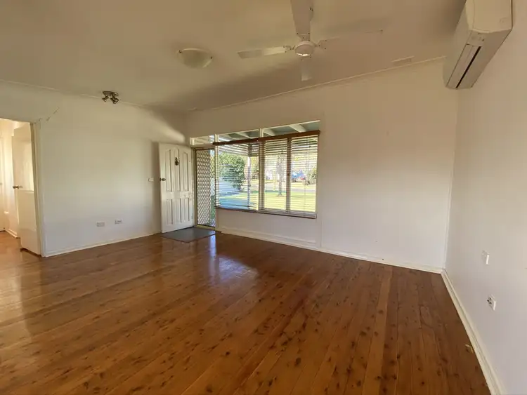 Sixth view of Homely house listing, 34 Marion Street, Gunnedah NSW 2380