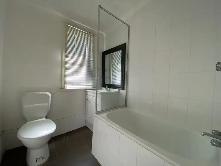 Seventh view of Homely house listing, 34 Marion Street, Gunnedah NSW 2380