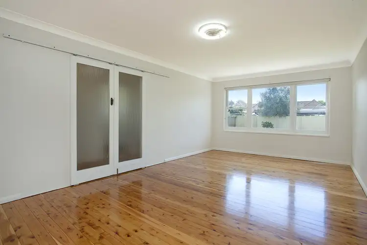 Fifth view of Homely house listing, 58 Holborow Street, Croydon NSW 2132