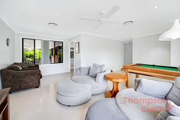 Fourth view of Homely house listing, 2 Midway Close, Ashtonfield NSW 2323