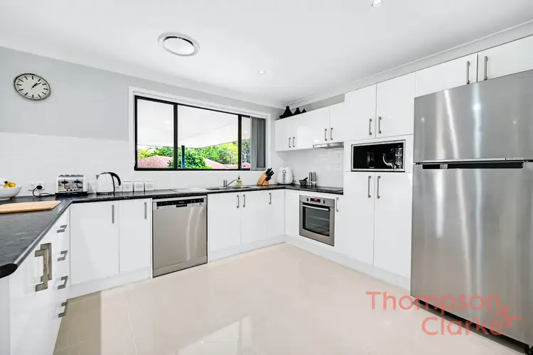 Sixth view of Homely house listing, 2 Midway Close, Ashtonfield NSW 2323