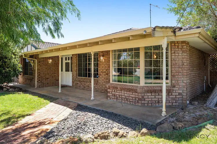 Fourth view of Homely house listing, 4 Pallas Way, San Remo WA 6210