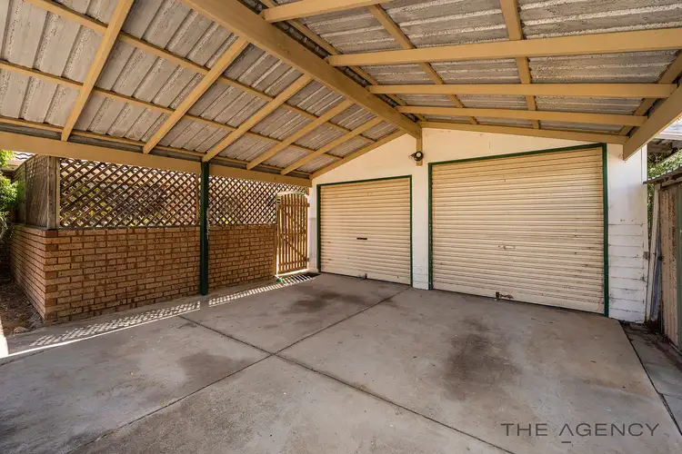 Sixth view of Homely house listing, 4 Pallas Way, San Remo WA 6210