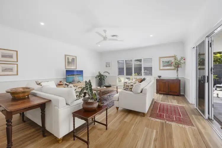 Second view of Homely house listing, 16 Chardonnay Court, Buderim QLD 4556
