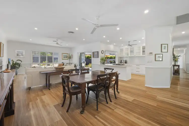 Fourth view of Homely house listing, 16 Chardonnay Court, Buderim QLD 4556