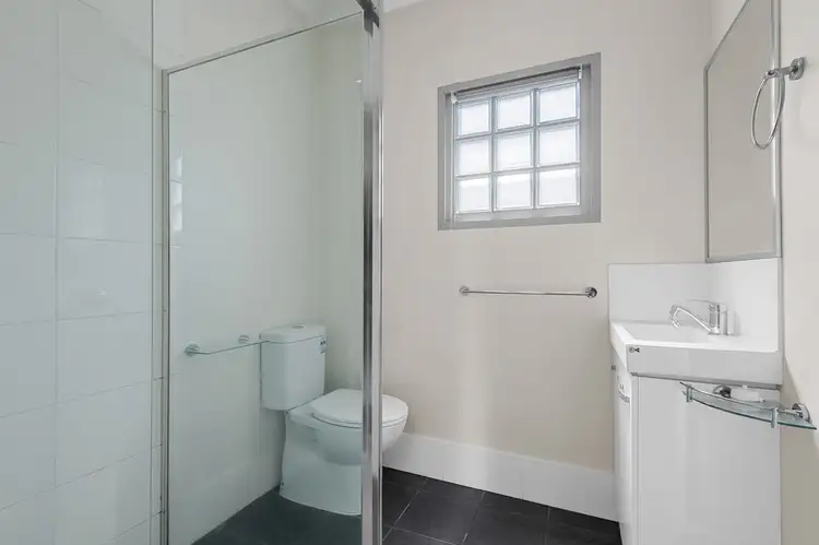 Fifth view of Homely unit listing, 4/92 Battersby Street, Zillmere QLD 4034