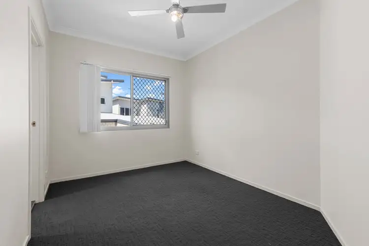 Sixth view of Homely unit listing, 4/92 Battersby Street, Zillmere QLD 4034