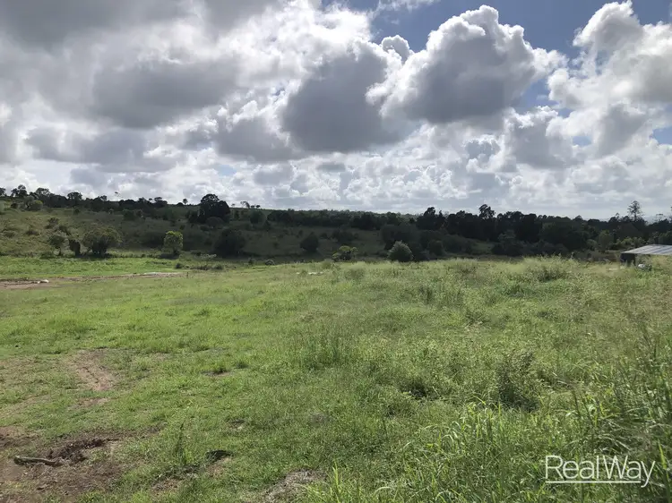 LOT 27 Caffery Drive, Haigslea QLD 4306
