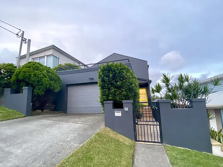 Main view of Homely townhouse listing, 47 Victoria Street, Malabar NSW 2036