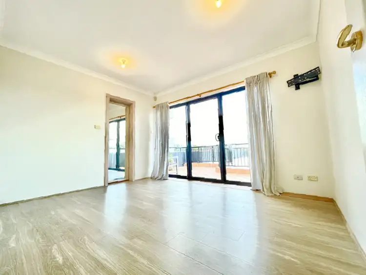 Fourth view of Homely townhouse listing, 47 Victoria Street, Malabar NSW 2036