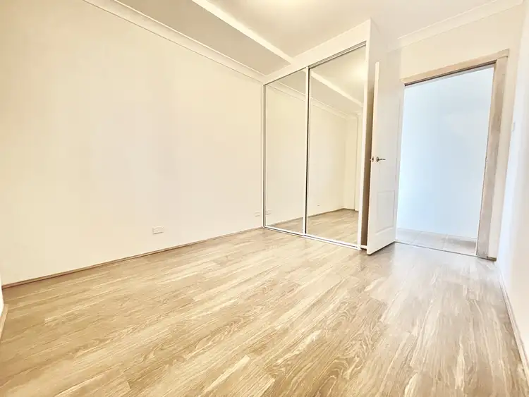 Fifth view of Homely townhouse listing, 47 Victoria Street, Malabar NSW 2036