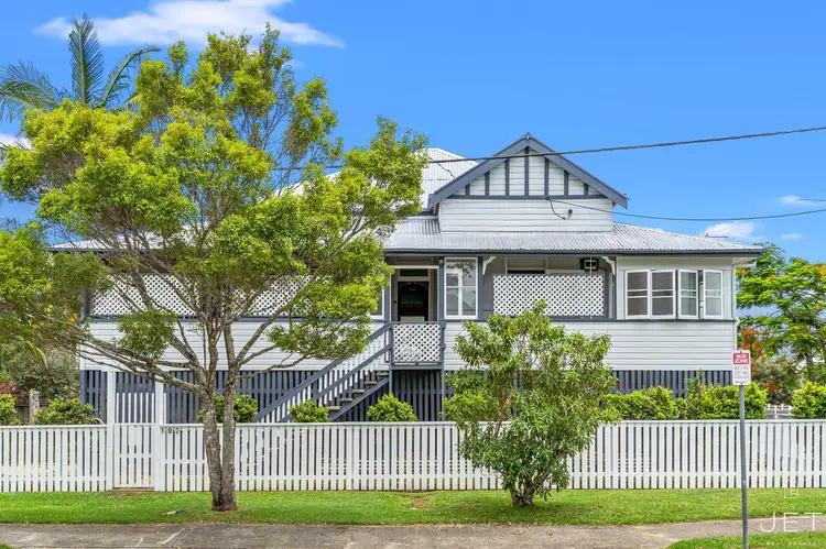 Main view of Homely house listing, 102 River Street, South Murwillumbah NSW 2484