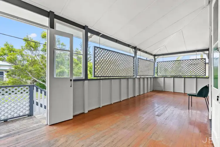 Second view of Homely house listing, 102 River Street, South Murwillumbah NSW 2484