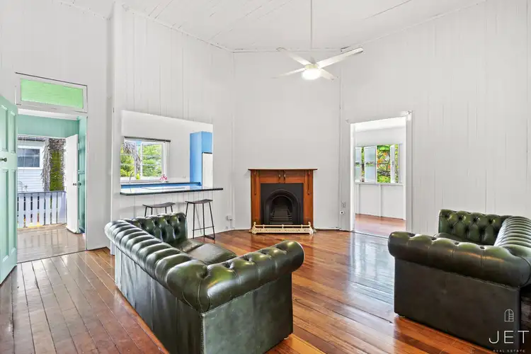 Third view of Homely house listing, 102 River Street, South Murwillumbah NSW 2484