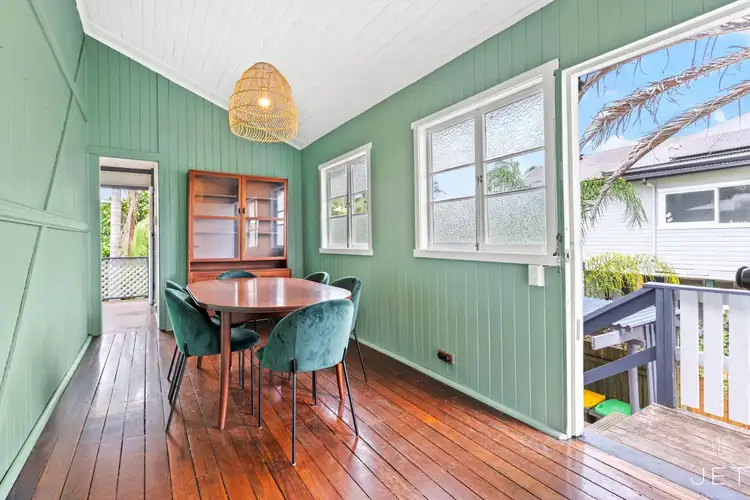 Fourth view of Homely house listing, 102 River Street, South Murwillumbah NSW 2484