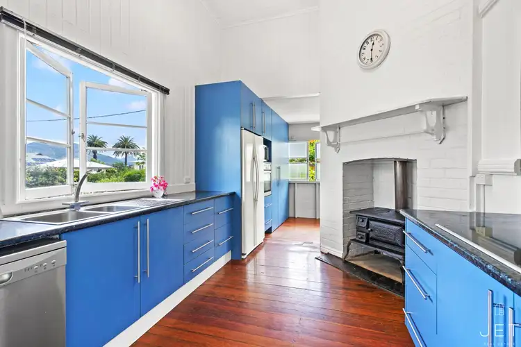 Fifth view of Homely house listing, 102 River Street, South Murwillumbah NSW 2484