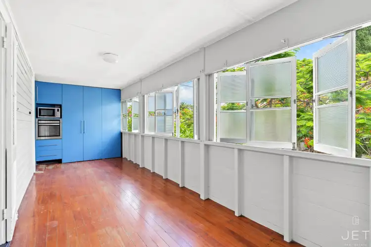 Sixth view of Homely house listing, 102 River Street, South Murwillumbah NSW 2484