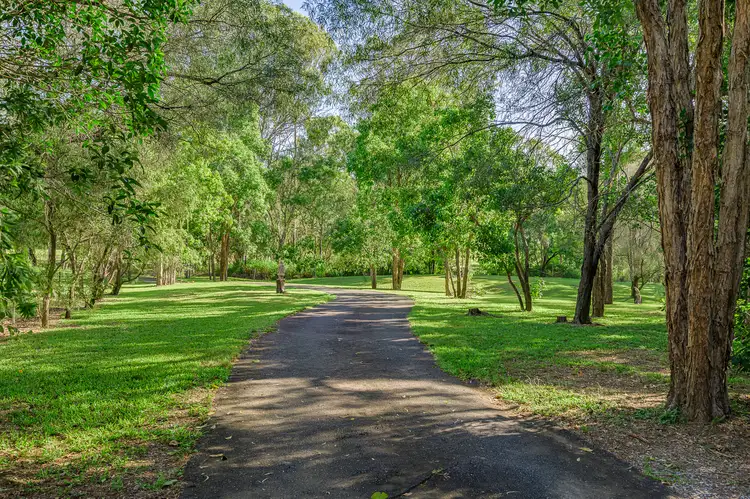 Third view of Homely rural property listing, 3 Flora Drive, Beecher QLD 4680