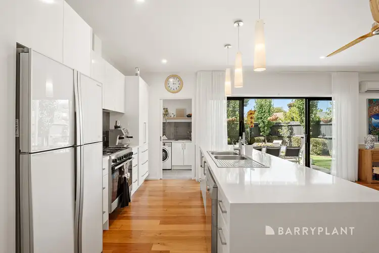 1/7 Florence Avenue, Capel Sound VIC 3940