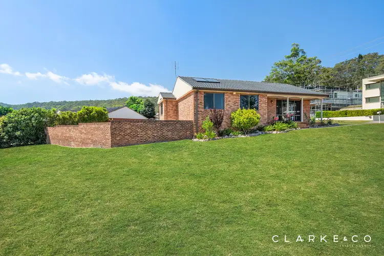 Fourth view of Homely house listing, 2 Ian Street, Eleebana NSW 2282