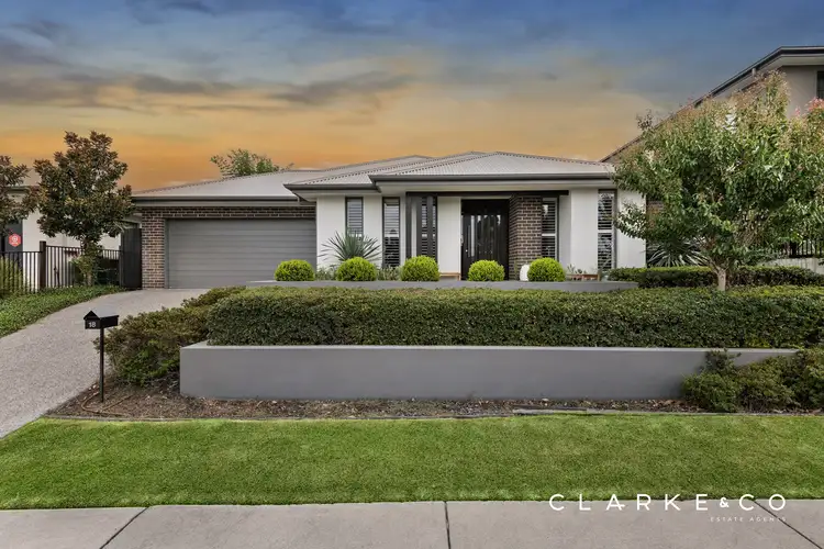 18 Darlaston Avenue, Thornton NSW 2322